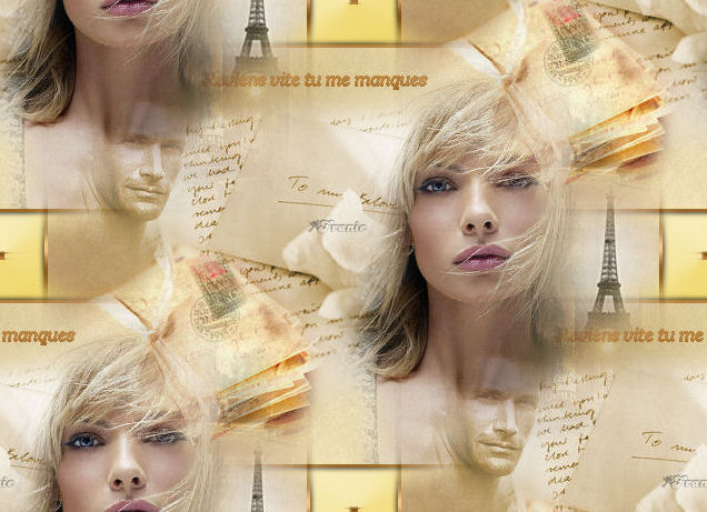 Die Grafik "<a href=