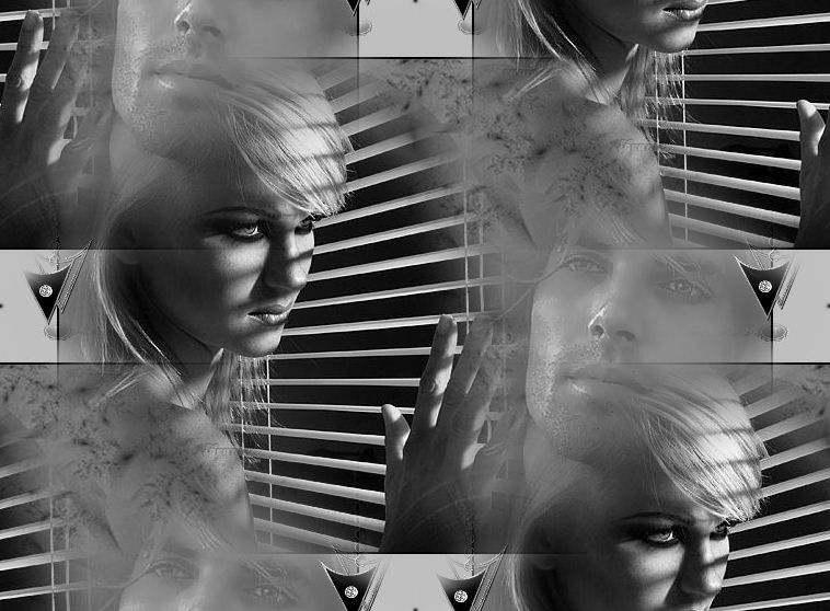 Die Grafik "<a href=