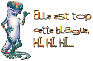 cadeaux du nett Cxnohhsy