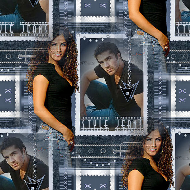 Die Grafik "<a href=