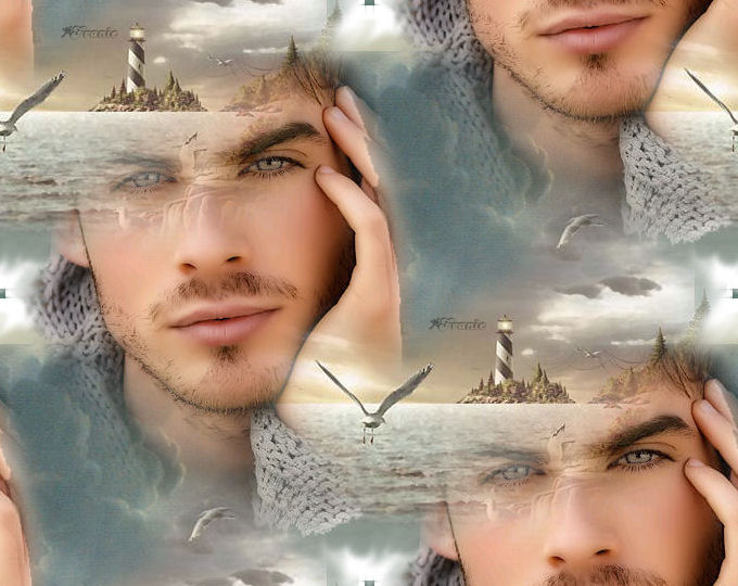 Die Grafik "<a href=