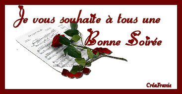 mercredi 17 juillet - Page 2 Nxi8foms