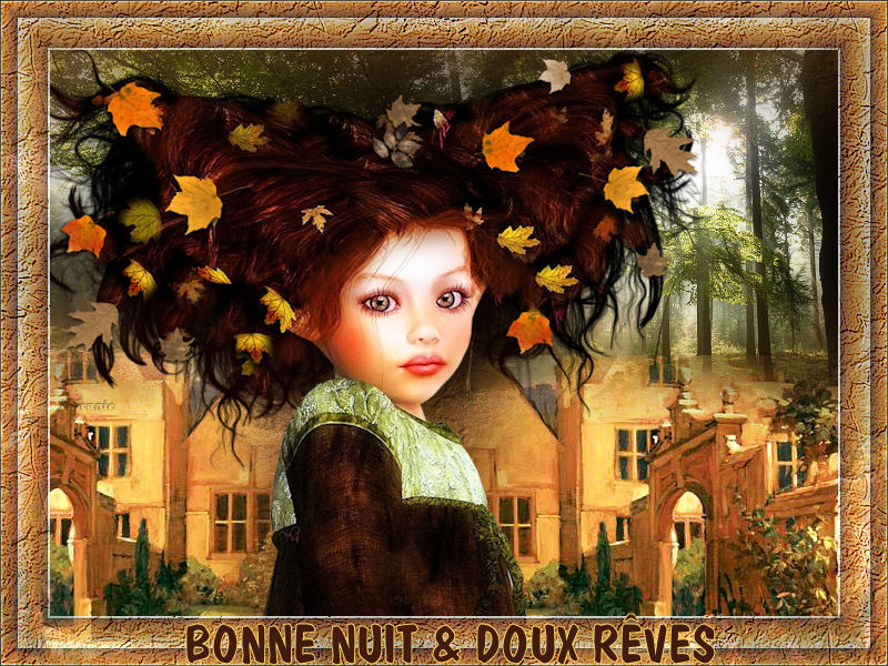 Samedi 14 Septembre - Page 2 W203u9nz