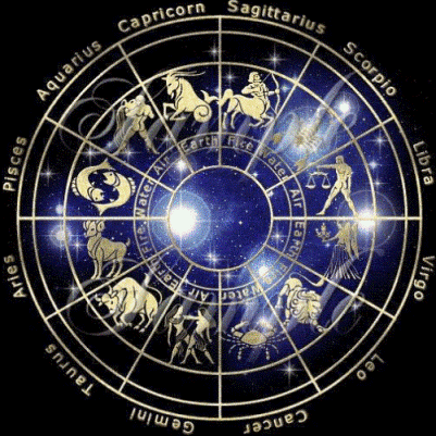 astrologie astronomie