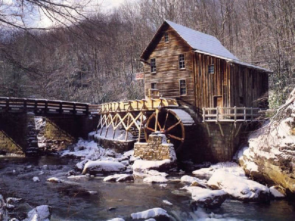 Image du Blog lecoindefraniecenterblognet